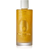 Omorovicza Gold Shimmer Oil 500 g